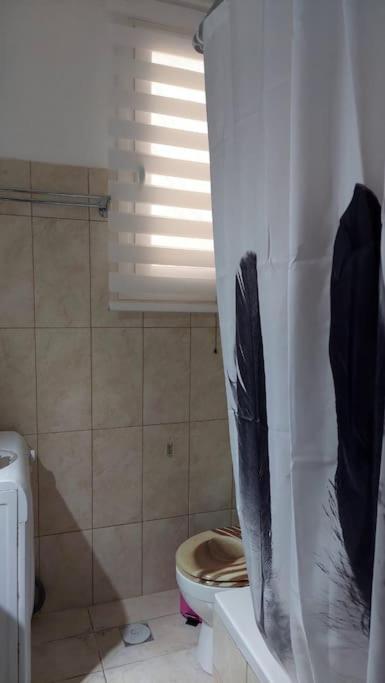 Nephiria'S Cozy Apt In Kerkira! Daire Korfu Dış mekan fotoğraf